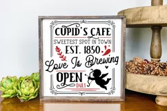 Valentine Svg,Farmhouse Valentine Svg,Valentine Svg,Farmhouse Svg,Love Svg,Vintage Truck Svg,Cupid Svg,Farmhouse Signs,Valentine Signs,Vintage Valentine Svg,Brewing Co Svg,Cupid Farmhouse Svg,Farmhouse Valentine,Retro Valentine Svg,Cupid Svg,Farmhouse Svg