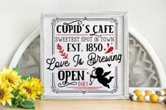 Valentine Svg,Farmhouse Valentine Svg,Valentine Svg,Farmhouse Svg,Love Svg,Vintage Truck Svg,Cupid Svg,Farmhouse Signs,Valentine Signs,Vintage Valentine Svg,Brewing Co Svg,Cupid Farmhouse Svg,Farmhouse Valentine,Retro Valentine Svg,Cupid Svg,Farmhouse Svg