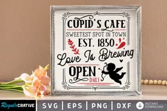 Valentine Svg,Farmhouse Valentine Svg,Valentine Svg,Farmhouse Svg,Love Svg,Vintage Truck Svg,Cupid Svg,Farmhouse Signs,Valentine Signs,Vintage Valentine Svg,Brewing Co Svg,Cupid Farmhouse Svg,Farmhouse Valentine,Retro Valentine Svg,Cupid Svg,Farmhouse Svg