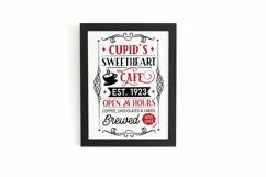Valentine Svg,Farmhouse Valentine Svg,Valentine Svg,Farmhouse Svg,Love Svg,Vintage Truck Svg,Cupid Svg,Farmhouse Signs,Valentine Signs,Vintage Valentine Svg,Brewing Co Svg,Cupid Farmhouse Svg,Farmhouse Valentine,Retro Valentine Svg,Cupid Svg,Farmhouse Svg