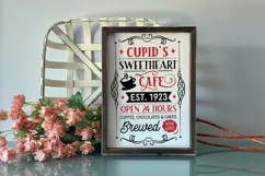 Valentine Svg,Farmhouse Valentine Svg,Valentine Svg,Farmhouse Svg,Love Svg,Vintage Truck Svg,Cupid Svg,Farmhouse Signs,Valentine Signs,Vintage Valentine Svg,Brewing Co Svg,Cupid Farmhouse Svg,Farmhouse Valentine,Retro Valentine Svg,Cupid Svg,Farmhouse Svg