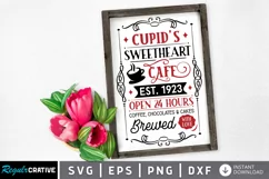 Valentine Svg,Farmhouse Valentine Svg,Valentine Svg,Farmhouse Svg,Love Svg,Vintage Truck Svg,Cupid Svg,Farmhouse Signs,Valentine Signs,Vintage Valentine Svg,Brewing Co Svg,Cupid Farmhouse Svg,Farmhouse Valentine,Retro Valentine Svg,Cupid Svg,Farmhouse Svg
