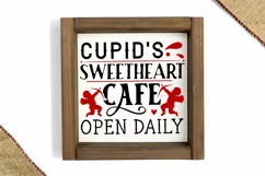 Valentine Svg,Farmhouse Valentine Svg,Valentine Svg,Farmhouse Svg,Love Svg,Vintage Truck Svg,Cupid Svg,Farmhouse Signs,Valentine Signs,Vintage Valentine Svg,Brewing Co Svg,Cupid Farmhouse Svg,Farmhouse Valentine,Retro Valentine Svg,Cupid Svg,Farmhouse Svg