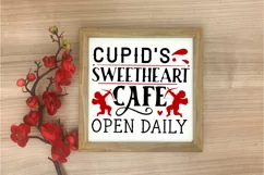 Valentine Svg,Farmhouse Valentine Svg,Valentine Svg,Farmhouse Svg,Love Svg,Vintage Truck Svg,Cupid Svg,Farmhouse Signs,Valentine Signs,Vintage Valentine Svg,Brewing Co Svg,Cupid Farmhouse Svg,Farmhouse Valentine,Retro Valentine Svg,Cupid Svg,Farmhouse Svg