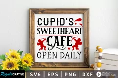 Valentine Svg,Farmhouse Valentine Svg,Valentine Svg,Farmhouse Svg,Love Svg,Vintage Truck Svg,Cupid Svg,Farmhouse Signs,Valentine Signs,Vintage Valentine Svg,Brewing Co Svg,Cupid Farmhouse Svg,Farmhouse Valentine,Retro Valentine Svg,Cupid Svg,Farmhouse Svg