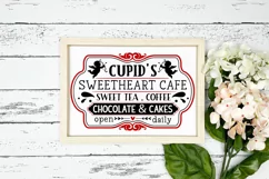 Valentine Svg,Farmhouse Valentine Svg,Valentine Svg,Farmhouse Svg,Love Svg,Vintage Truck Svg,Cupid Svg,Farmhouse Signs,Valentine Signs,Vintage Valentine Svg,Brewing Co Svg,Cupid Farmhouse Svg,Farmhouse Valentine,Retro Valentine Svg,Cupid Svg,Farmhouse Svg