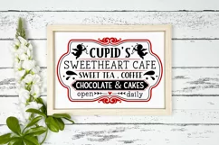 Valentine Svg,Farmhouse Valentine Svg,Valentine Svg,Farmhouse Svg,Love Svg,Vintage Truck Svg,Cupid Svg,Farmhouse Signs,Valentine Signs,Vintage Valentine Svg,Brewing Co Svg,Cupid Farmhouse Svg,Farmhouse Valentine,Retro Valentine Svg,Cupid Svg,Farmhouse Svg