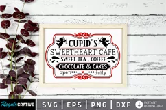 Valentine Svg,Farmhouse Valentine Svg,Valentine Svg,Farmhouse Svg,Love Svg,Vintage Truck Svg,Cupid Svg,Farmhouse Signs,Valentine Signs,Vintage Valentine Svg,Brewing Co Svg,Cupid Farmhouse Svg,Farmhouse Valentine,Retro Valentine Svg,Cupid Svg,Farmhouse Svg