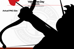 Cupid SVGS Product Image 3