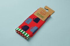 Coffee Cup | Decorated Tea Mug | Hand Drawn Glass Bowl Color Product Image 16