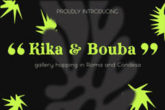 Curator MX Product Image 2