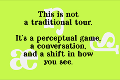 Curator MX Product Image 3