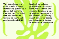 Curator MX Product Image 4