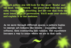 Curator MX Product Image 5