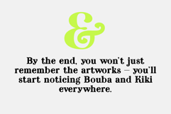 Curator MX Product Image 6