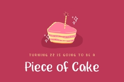 Curly Hair Product Image 2