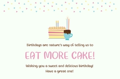 Curly Hair Product Image 4