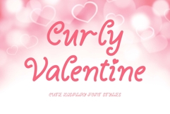 Beautiful Font &amp; Graphics Bundle Product Image 30