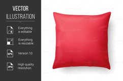 Pillow Product Image 1