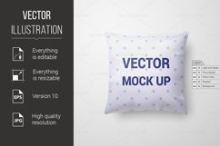 Pillow Product Image 1