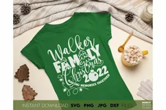 Download this Christmas Family Matching shirts today for a good price. This Christmas Shirt design are compatible with Cricut and Silhouette Cutting Machines.