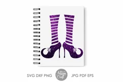halloween laser cut files