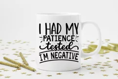 Mug printing,funny,cute,joke,digital design,funny quote,happy,super tshrt,svg cut files,sublimation download,popular svg files,svg for silhouette,svg cutting file,cut files,cute svg files,png files,t-shirt svg,shirt svg,Cut File Cricut