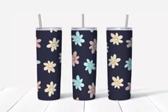 Cut Hedgehog sublimation design Skinny tumbler wrap design 