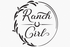Country Bundle SVG, Cut File, Country Shirt Designs Product Image 4