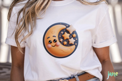 Cute 3D Halloween Clipart Product Image 2