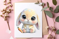 Cute animals png - Cute animals Clipart Product Image 2