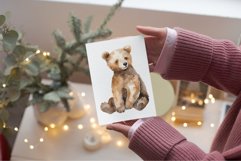 Forest Babies Product Image 3
