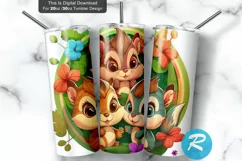 tumbler designs,sublimation design,Skinny Tumbler Wrap,sublimation kids,sublimation design,digital download,tumbler wrap,tumbler designs,sublimation tumbler,girls boys child,20oz tumbler,digital file,sublimation designs,tumbler wrap png,20oz tumbler desig