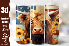 ,Highland Cow Tumbler ,20 Oz Highland Cow ,Cow Tumbler Wrap ,America Tumbler Wrap ,Patriotic Tumbler ,Flag Tumbler Png ,Floral Tumbler Png ,20 Oz Flag Wrap ,20 Oz Patriotic ,20 Oz Floral Design ,Highland Cow 20 Oz ,Patriotic 20 Oz ,20 Tumbler Png ,Tumbler