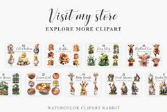 watercolor baby Raccoon, fairy tales clipart, sublimation nursery wall art, cute children book Cute Baby Raccoon Clipart PNG Scrapbooking Nursery Fairy Tale Art Image Watercolor Transparent Print illustration designs sublimation kids printable digital