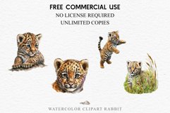 watercolor baby tiger, scrapbooking clipart, sublimation nursery drawing, forest wild cats Cute Baby Tiger Animals Clipart PNG Scrapbooking Nursery Art Image Watercolor  Transparent Print invitation shirt designs sublimation kids printable digital