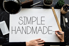 Christmas Alphabet Product Image 2