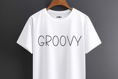 Christmas Alphabet Product Image 3