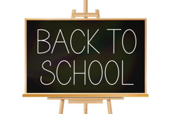 Christmas Alphabet Product Image 4