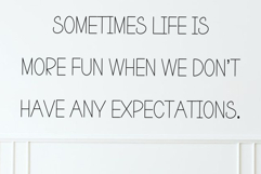 Christmas Alphabet Product Image 6