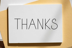 Christmas Alphabet Product Image 7