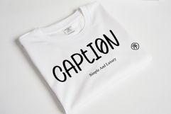 Cute Banana Product Image 7