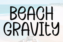 Cute Banana Product Image 2