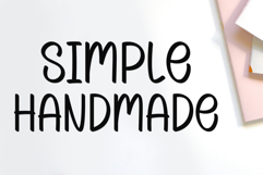 Cute Banana Product Image 6