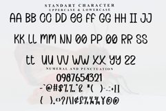 Cute Banana Product Image 4