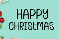 Cute Banana Product Image 5