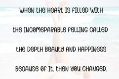 Cute Banana Product Image 3