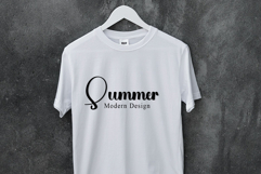 Cute Bear Product Image 7