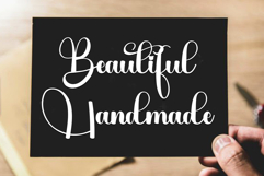 Cute Bear Product Image 5