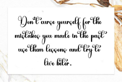 Cute Bear Product Image 4